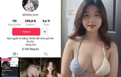 Clip Sex Đặng Thuỳ Hương Vợ Của Anh Loli Da Trắng Vú To