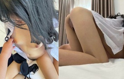 Clip Sex Kiều An 2ka7 Sugar Baby Hàng Ngon Chuẩn Múi Mít