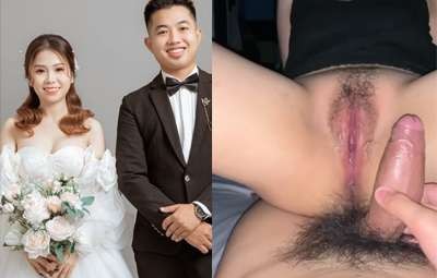 Clip Sex Trần Thị Như Hiền 2ka8 Chịch Em Rồi Thì Phải Cưới Em Làm Vợ
